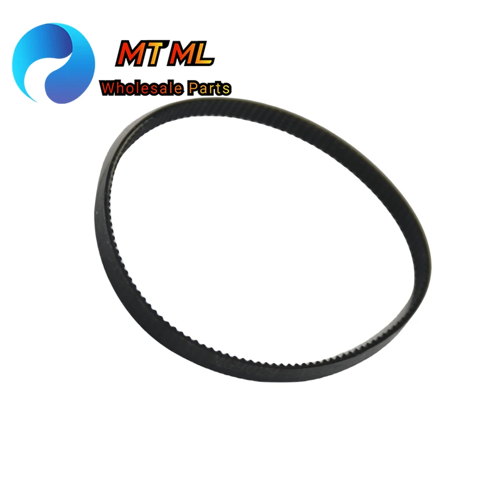 

5X ремень ГРМ для EPSON C5210 C5290 C5299 C5710 C5790 C579 M5299 M5799 ET-8700 WF-3540 WF-3620