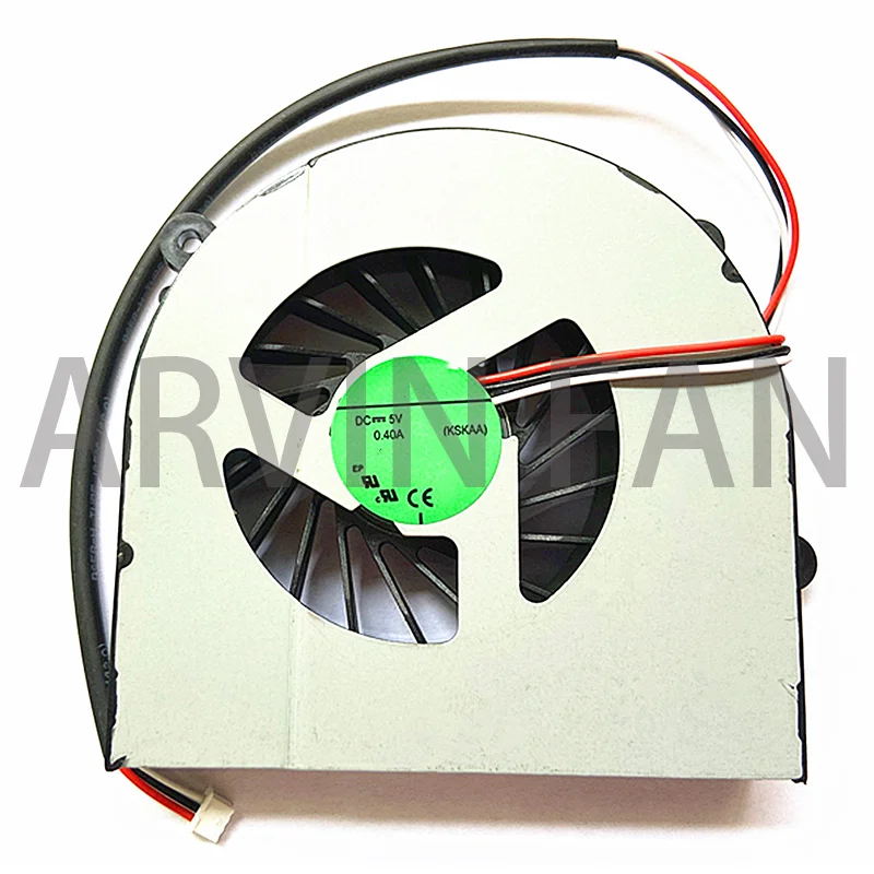 CPU Cooling Fan W150ER W230SS W230ST W350 W350ET W350ETQ W350STQ W370 W370ET W370ETQ W370S W370ST W670SRQ