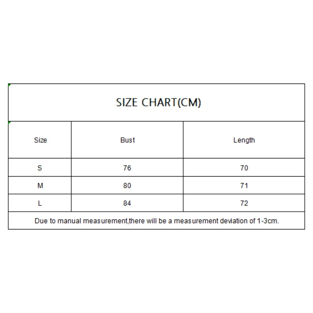 Summer Solid Scarf Collar Mini Dress Women's Elegant Sleeveless Ruffle Hem A-line Vestidos 2025 Female Chic Evening Party Gowns