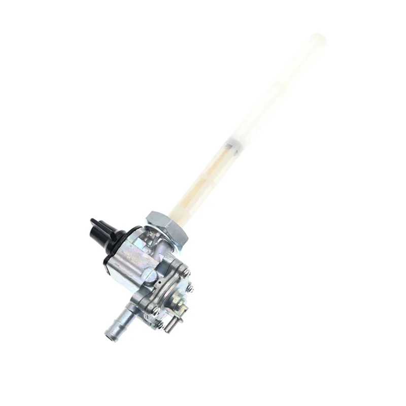 Interruptor de válvula de llave de purga de combustible para grifo de tanque de gasolina confiable-16950-KEA-003 para HONDA CB600F Hornet 02 CB250F Hornet 96-01 CB600F Hornet 98-