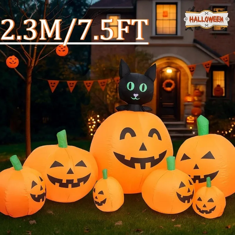 jouets-gonflables-de-75-pieds-citrouilles-d'halloween-decorations-de-chat-modele-de-fete-decoration-de-maison-ornements-cadeaux-gonflables