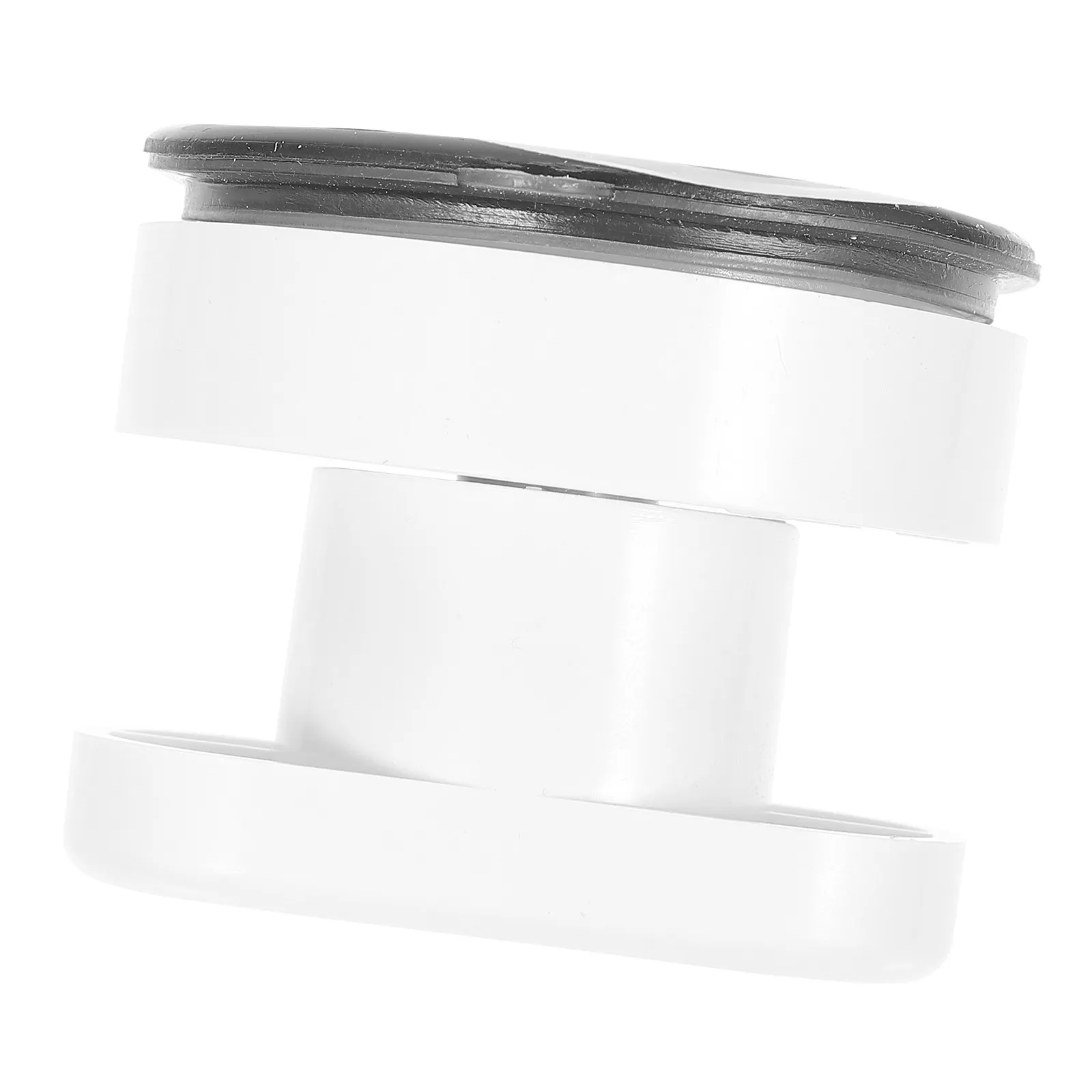 

Суперпрочная присоска-держатель для душевой кабины, стеклянных стен, для дома, с креплением на присоске, пластиковая ручка, без сверления