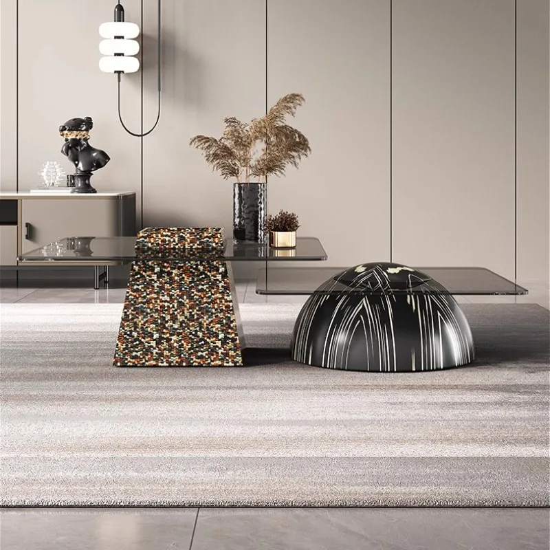 

Для гостиной, наборы для хранения, скандинавский приставной столик, современный дизайн, уникальный журнальный столик, мебель для дома