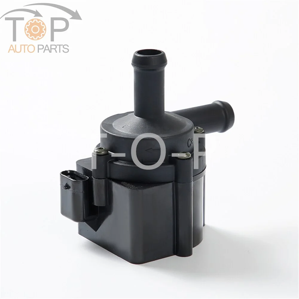 

Engine Coolant Water Pump Fit For Focus Fiesta 1.0L Auxiliary Water Pump CM5G-8C419-AA 704559020 C1BG-8C419-AA