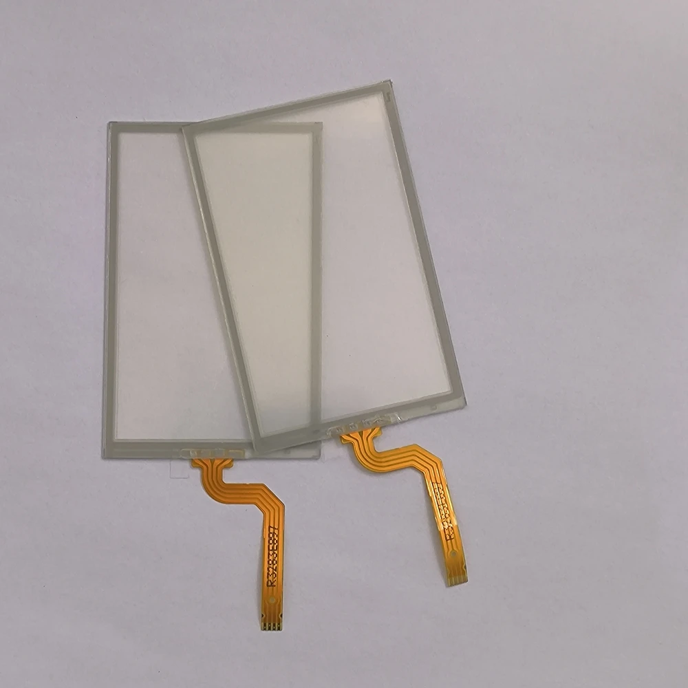 

Original kit For 3.0 inch Garmin Alpha 100 hound tracker handheld GPS Touch Digitizer Glass Replacement Part