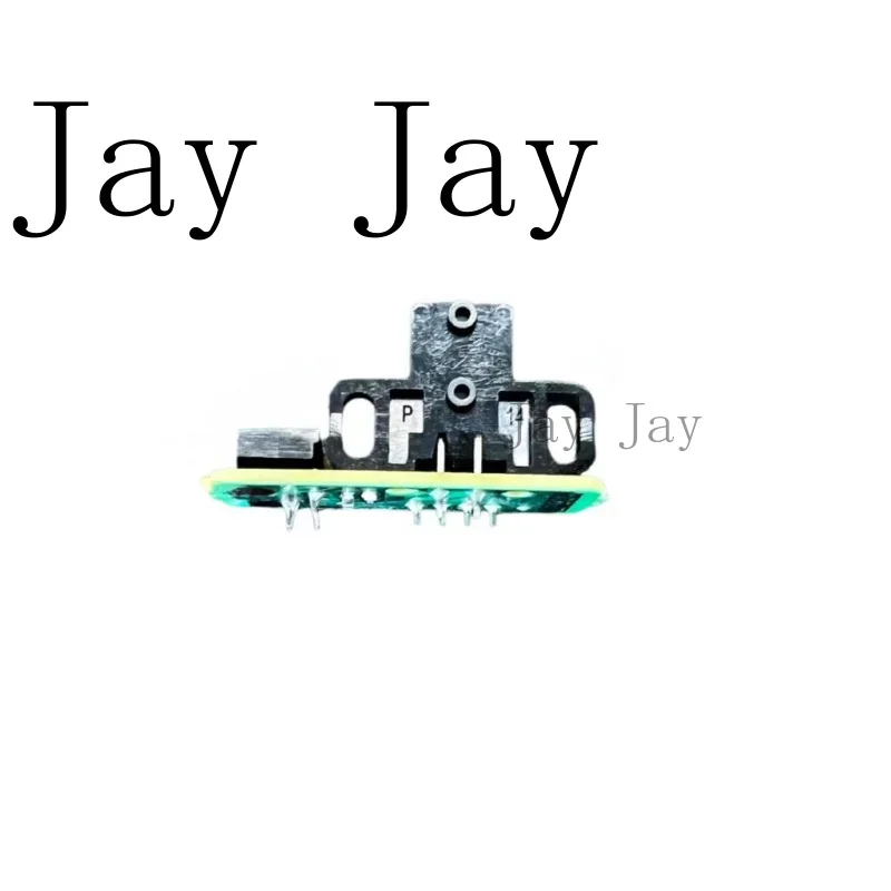 

Совершенно новый оригинальный EPSON L8180, L8188, L18058, L18050, решетка диска PF, аксессуары для датчиков