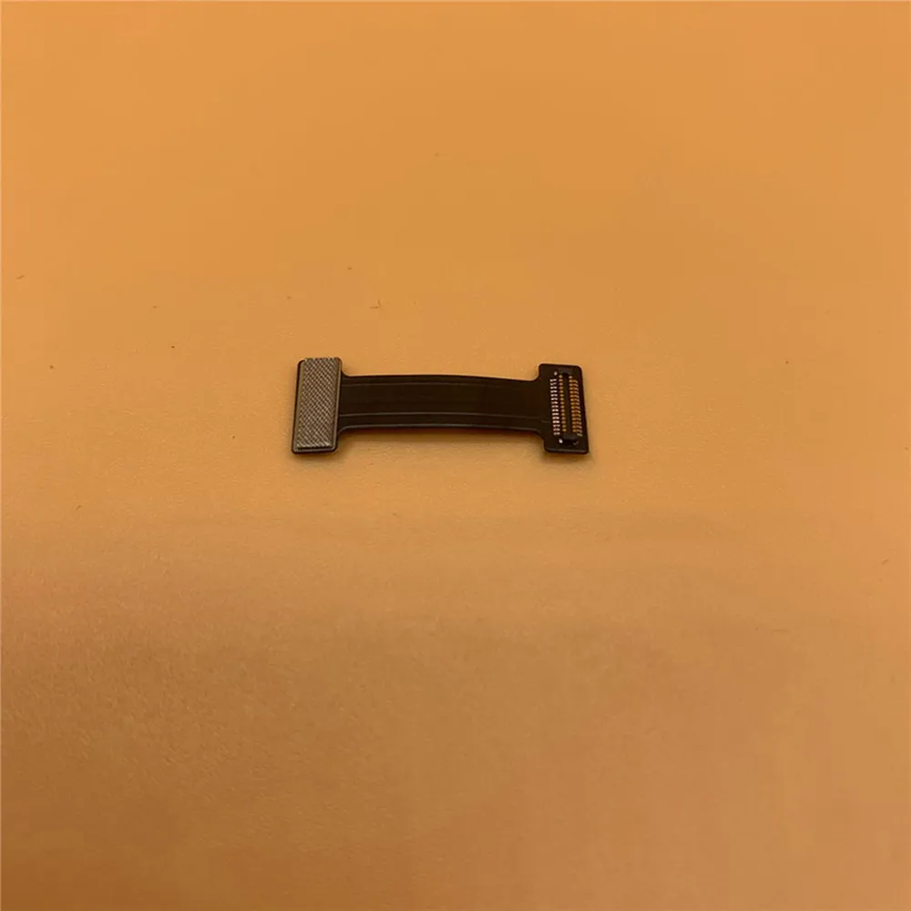 สาย ESC ของแท้สำหรับ DJI AIR 3อุปกรณ์เสริมโดรนโมดูล ESC สายแบนยืดหยุ่นสำหรับอะไหล่ซ่อม DJI AIR 3