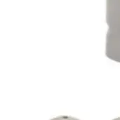 MB-15AK Mig Welding…