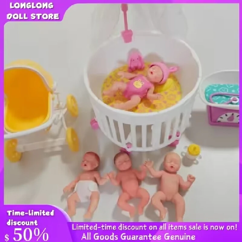 

Новое место, подлинная моя версия 2, сюрпризы, фанаты с модными игрушками для малышей, подарки