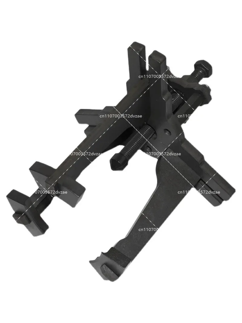 Automatic Transmission Tools  Hydraulic Cylinder Tools For 01I 0AW