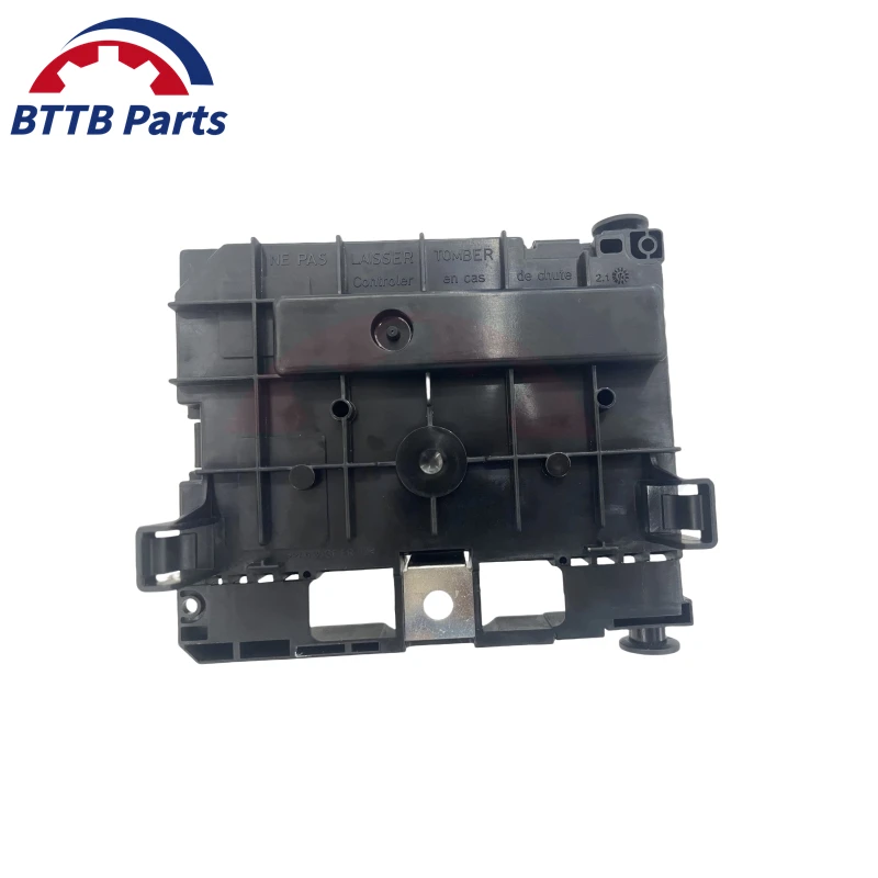 9675878080 BSM R03 FUSE BOX FOR FIAT SCUDO CITROEN  JUMPY PEUGEOT EXPERT BSI BSM-R03-00