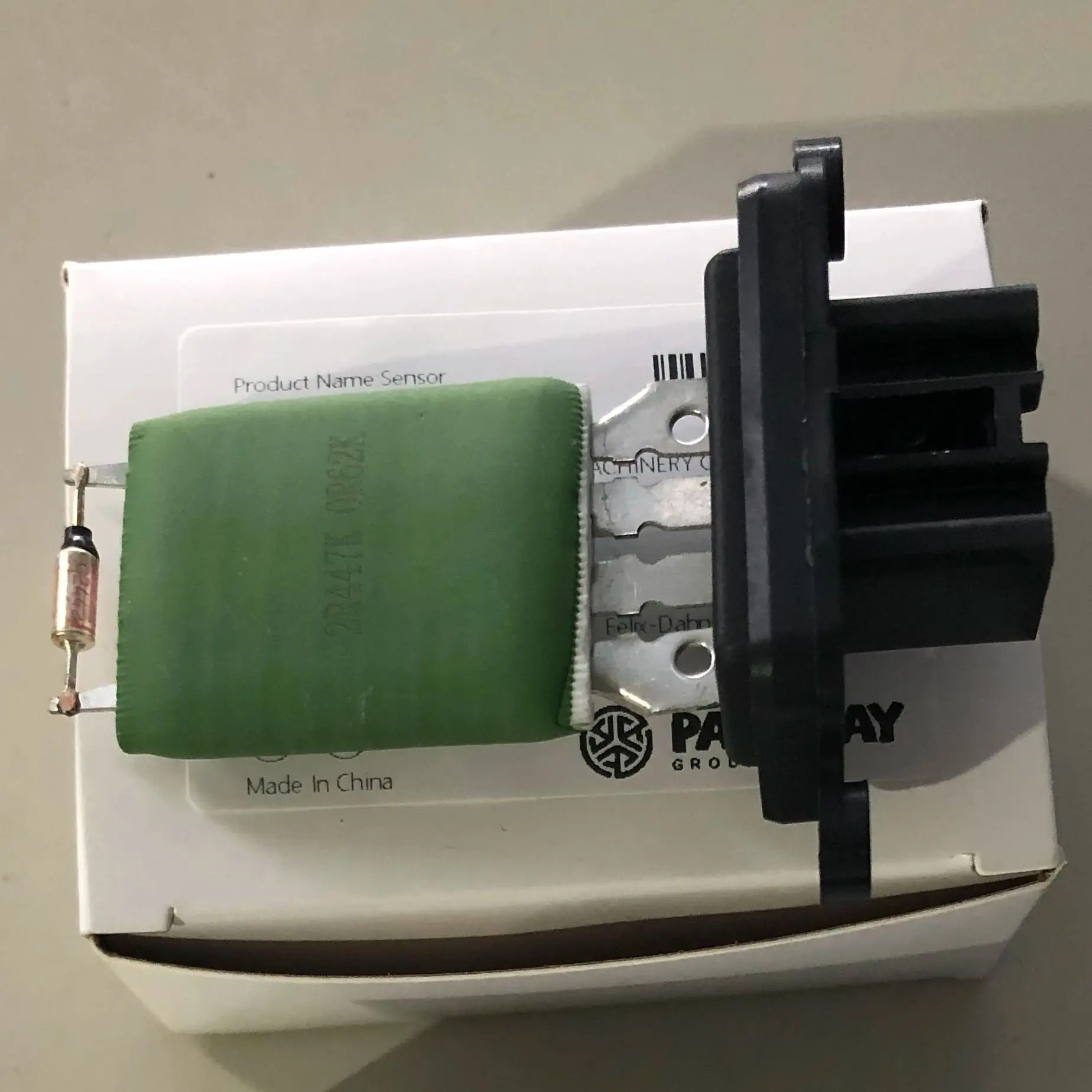 For Lancia Y Ypsilo…