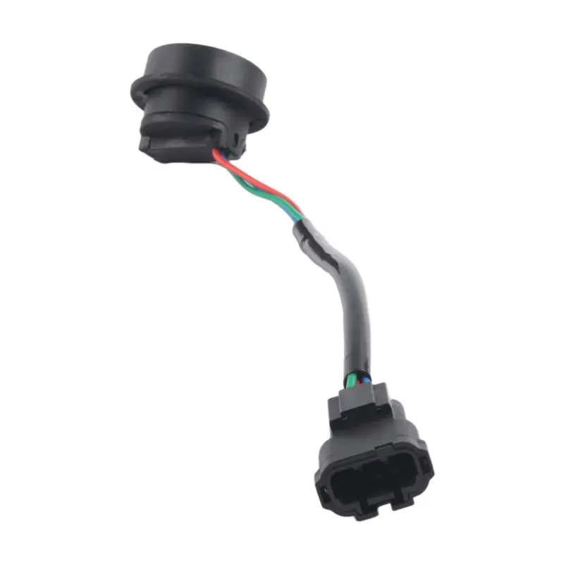 at92-trim-tilt-switch-3785092j00-for-outboard-4-engines-df30a-df350a-df90a-df100a-df115a-df140a-37850-92j00