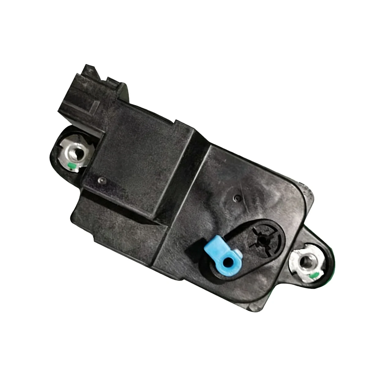 Newest Sale Oem Number 8837009102 Car Latch Rear Tail Door Lock For Ssangyong For Actyon For Kyron Car Accessories