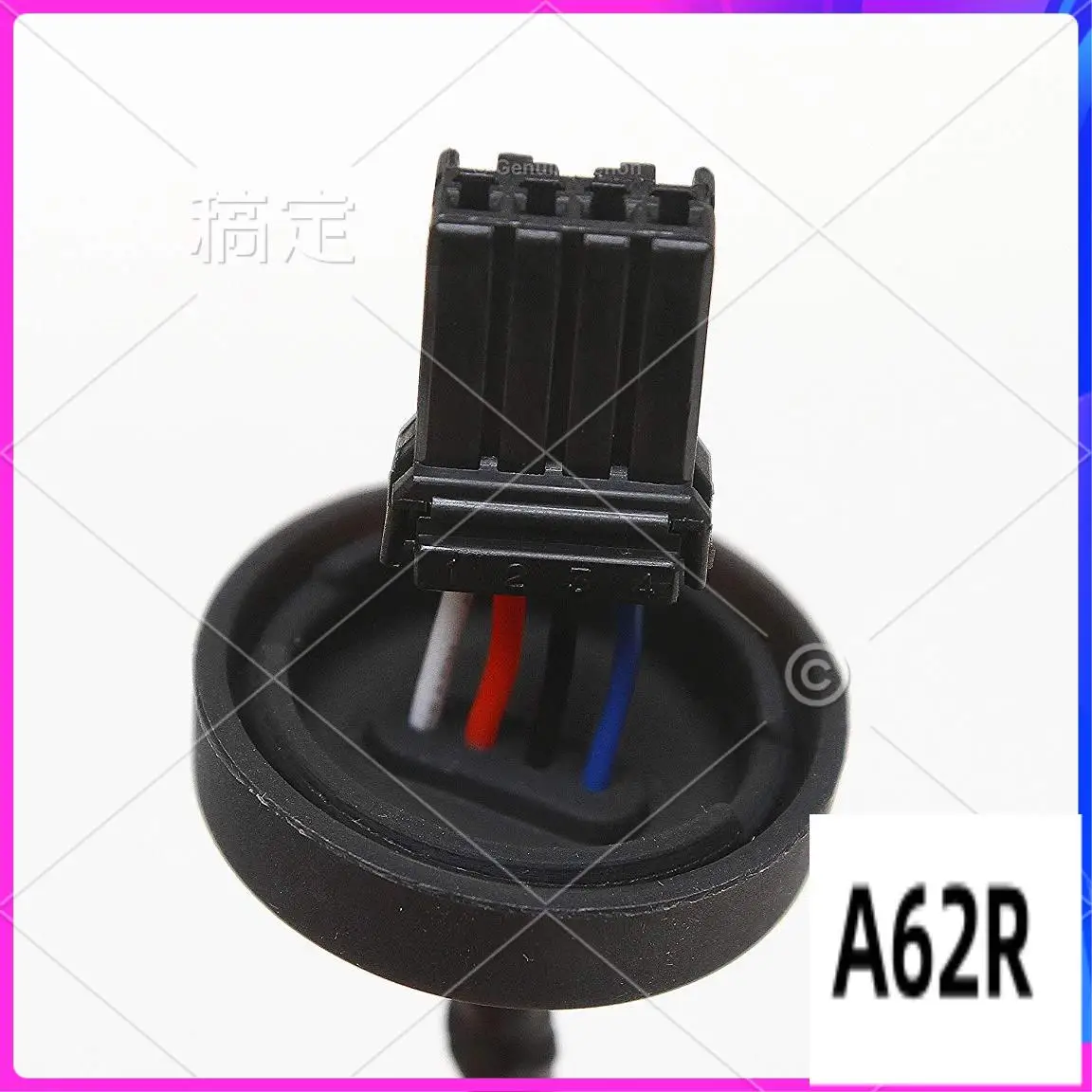 

R2-33129-S0K-A01, 33129-SCC-003, 33129-SEA-003, W3T10571, W3T16071, W3T19471, W3T18071, X6t03071, X6t03091 Xenon HID Igniter Inv