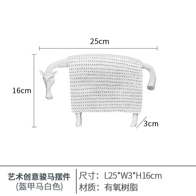 الشمال غرفة المعيشة الحديثة تلفزيون خزانة منضدية ديكور خزانة مشروبات مدخل دراسة تأثيث المنزل الناعم
