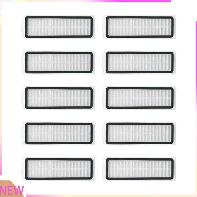 B15C Washable Hepa … - image