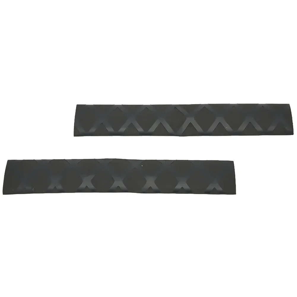 Slippery Hands No More Drum Stick Grips, 2Pcs Sweat Absorbed Drumsticks Antislip Grip, Perfect For 7A 5A 5B 7B