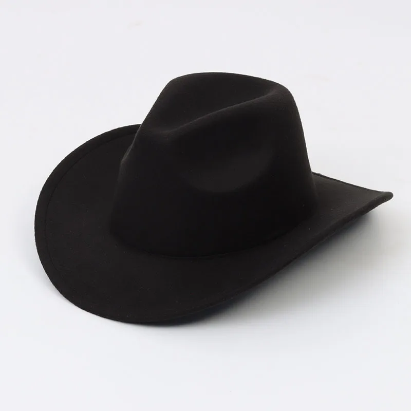 2025 New Anime Saja Boys Jinu Cosplay Hat Stage Korean Uniform Cap Elegant Fashionable Men Jazz Top Hat Halloween Accessory Hats