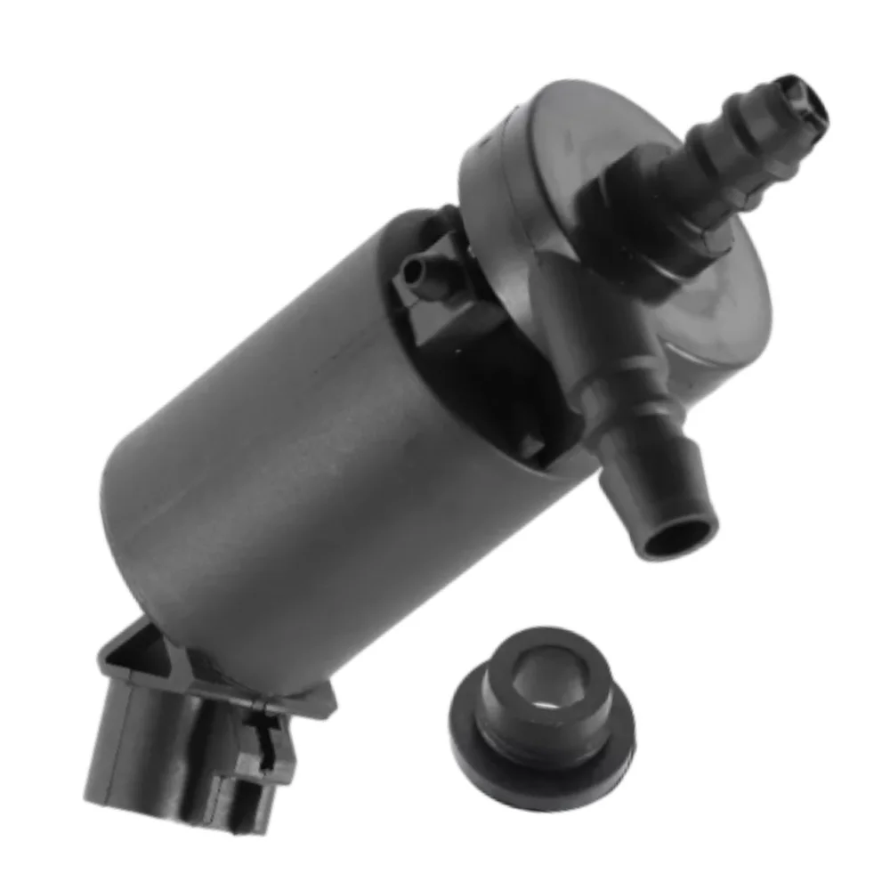 

Headlight Washer Pump for Lexus GS300 GS400 GS430 IS300 LS400 LX470 SC430 36705-75730 8528030020