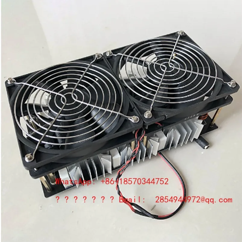 

2026 High Frequency Induction Heating 2500W High Power High Frequency Machine Without Tap