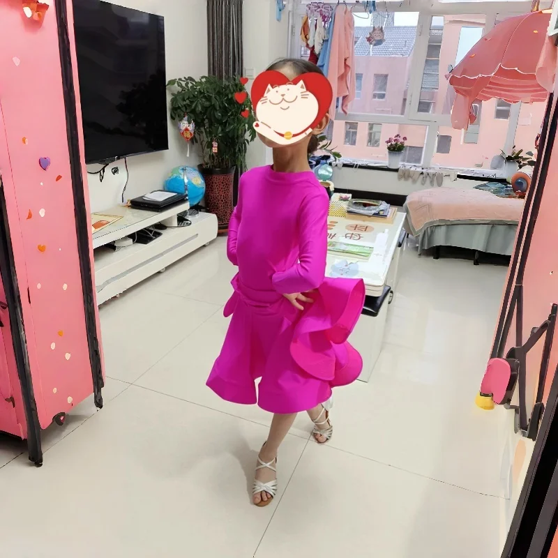 Thumbnail 4 - #5 Cheapest Dance Dresses Deals You Can Get