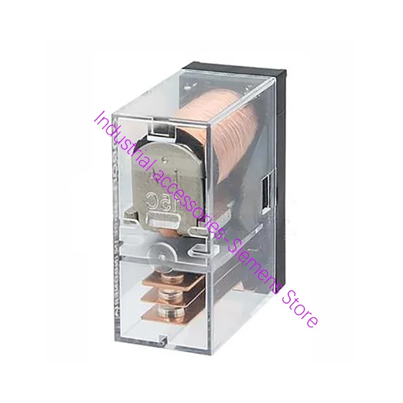 Brand New Original …