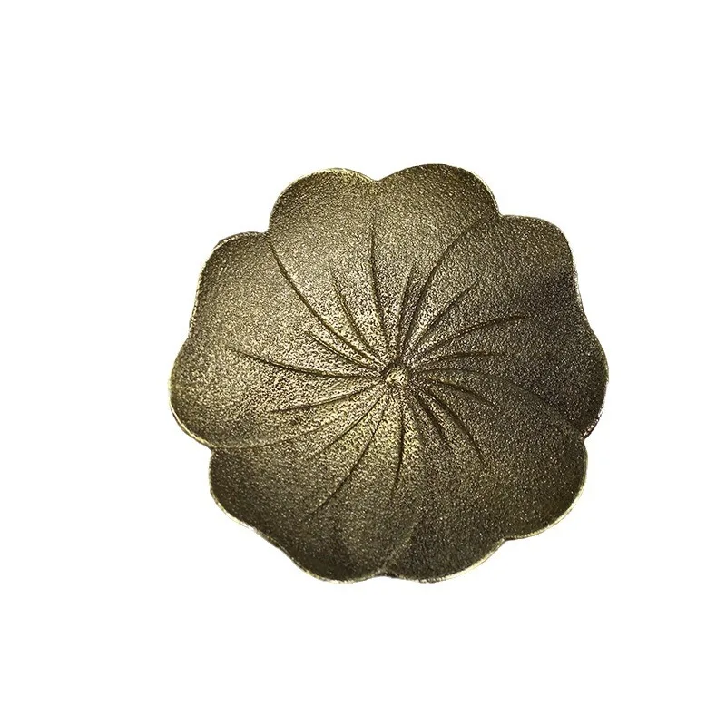 1PCS Sakura Coasters Heat Insulation Tea Coaster Non-slip Slip Resistant Drink Cup Mat Reusable Hot Pad Kitchen Home Tableware