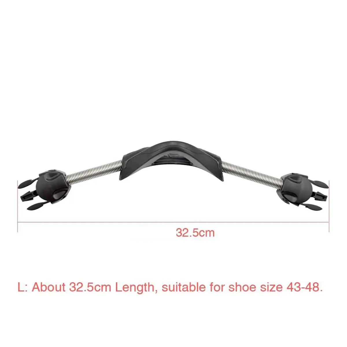 618-mega-sale-2pcs-diving-fin-strap-fin-replacement-strap-with-quick-release-buckles-heel-straps-for-most-fins
