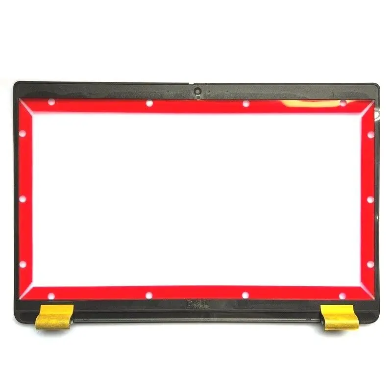 

New Lcd Front Bezel Cover For Dell Latitude 5440 E5440 Precision 3480 0MWH4C