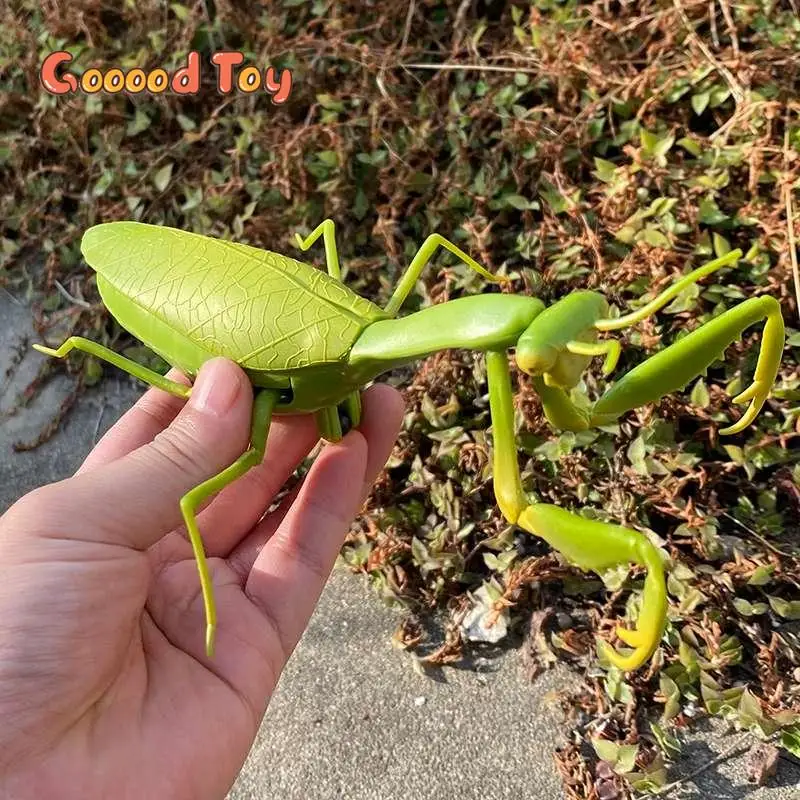 Symulacja Rc karalucha owady zdalnie sterowane zwierzę Robot dowcip zabawa Rc zabawka dla dzieci prezent wysokiej jakości na podczerwień prezent na dzień dziecka