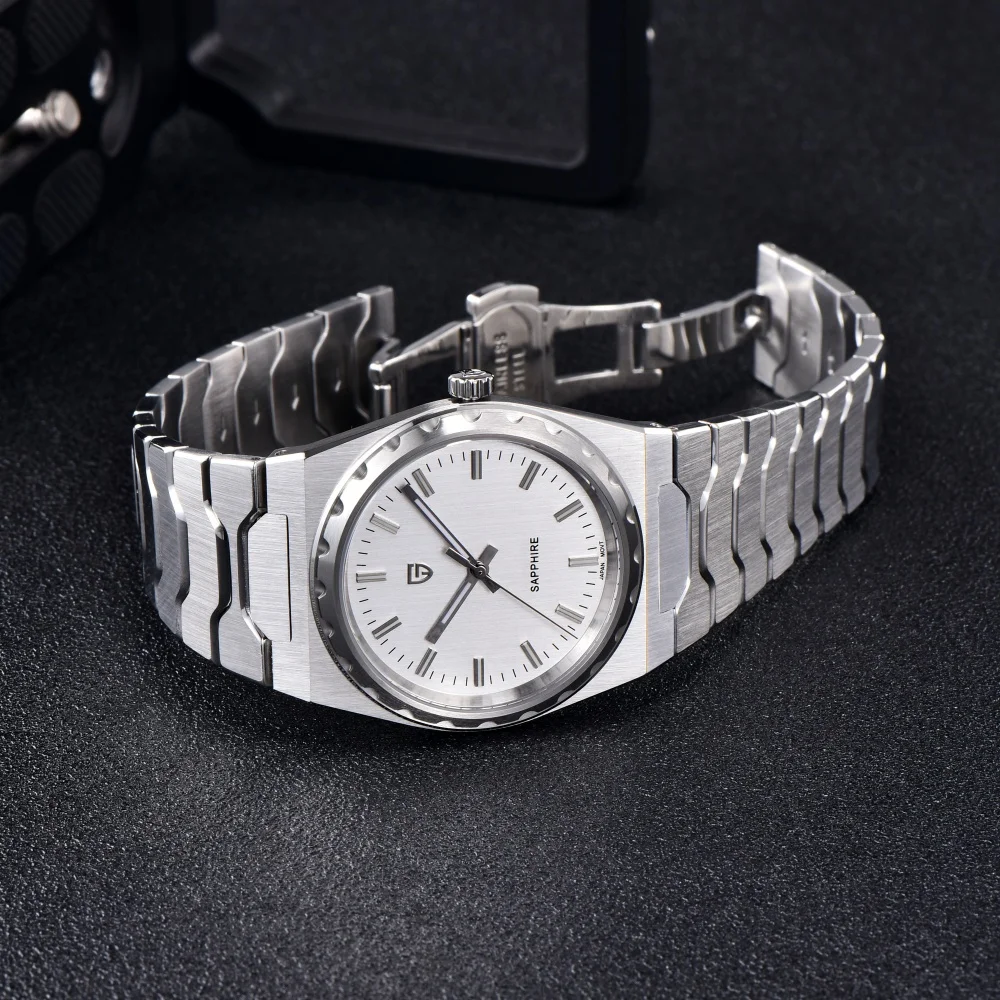 Pagani Design 2025 … - image