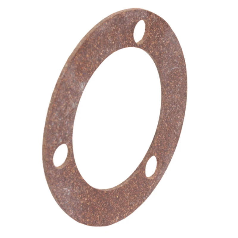 B1220-771-000 MAIN SHAFT THRUST WASHER A Sewing Machine Parts