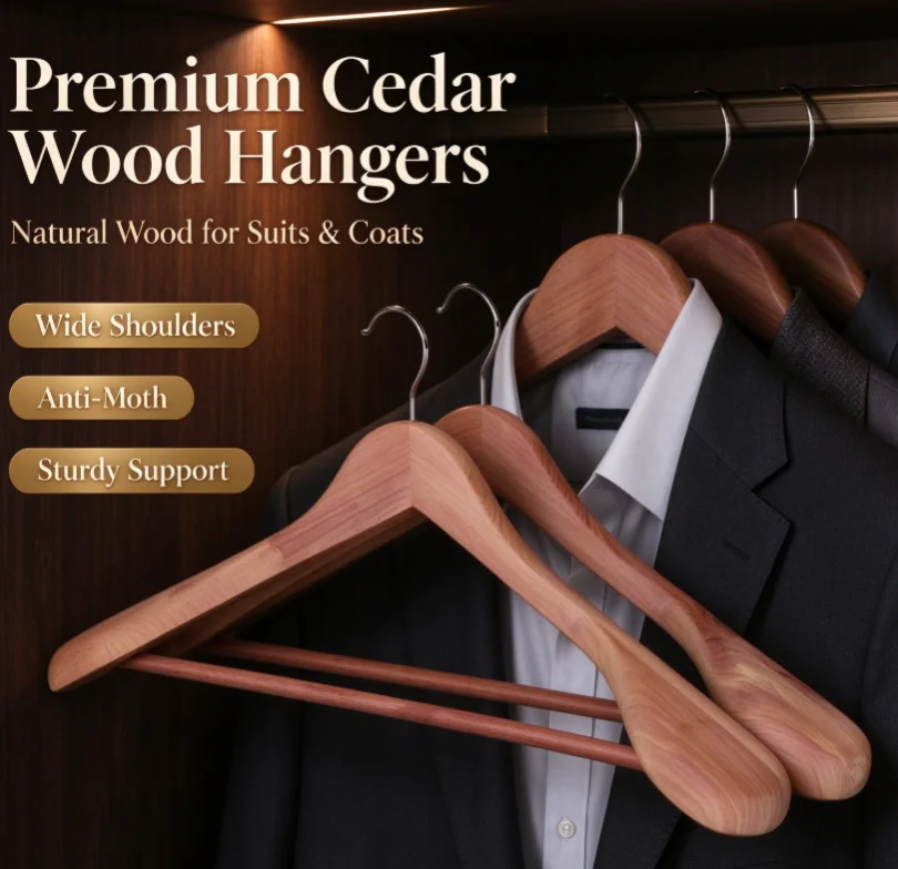 perchas-de-madera-de-cedro-de-55-cm-de-ancho-con-gancho-giratorio-liso-de-lujo-para-guardar-abrigos-trajes-y-ropa-ideales-para-armarios