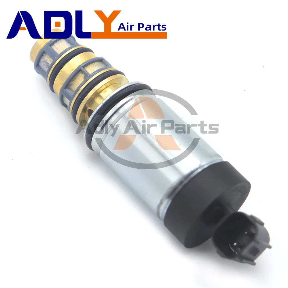 エアコンコンプレッサー,ソレノイド制御バルブ,vauxhall,opel,insignia,astra j,merva b,zafira c,cascada 1.4,車a,c