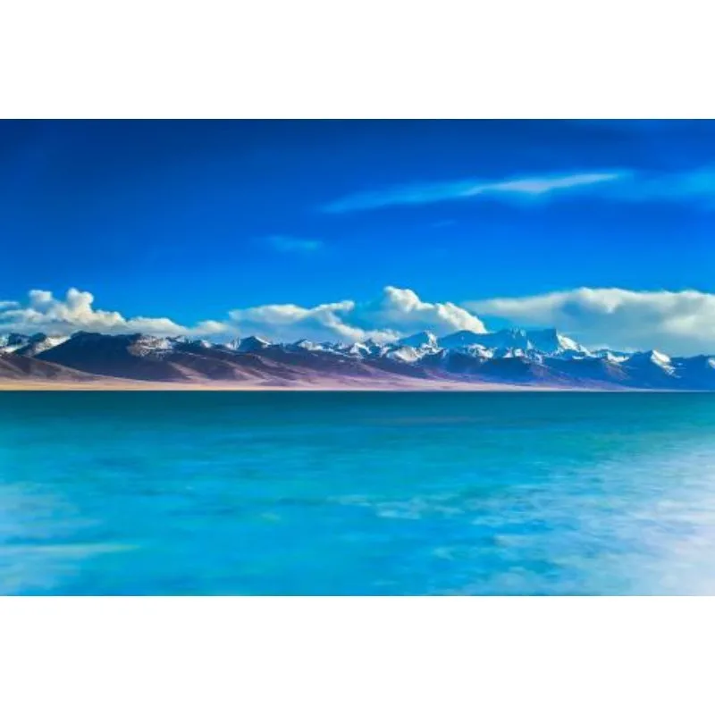 

ISDT BL8 LiPo 2S-8S intelligent active balancer XH2.54 single cell voltage battery tester with high-precision color screen APP