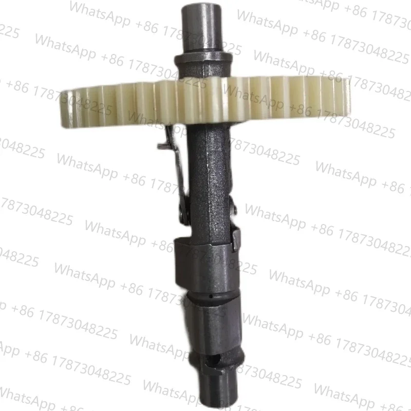 Conjunto de árbol de levas GX690 GX630 para motor 14100-ZEA-000 MH11000 MHT1300