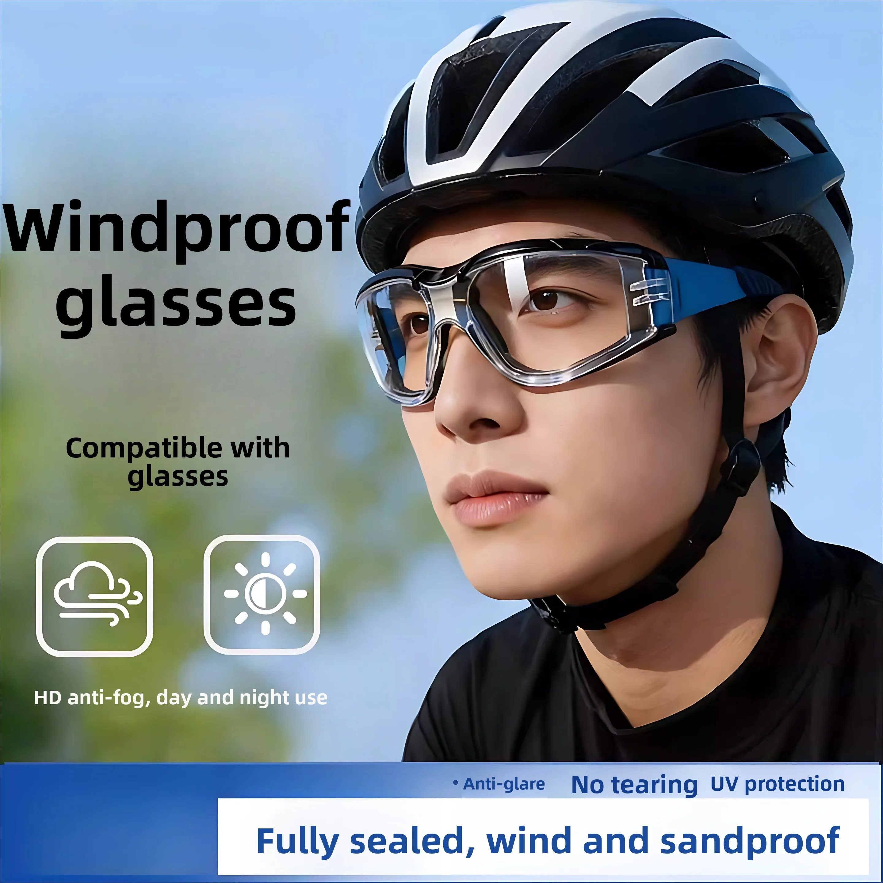 Oculos-de-ciclismo-masculinos-a-prova-de-vento-e-poeira-antiembacantes-para-pilotagem-de-veiculos-eletricos-protecao-ocula