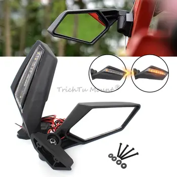 DEMARREUR POUR DINLI, MASAI, HYTRACK, 600cc, 700cc, 800cc