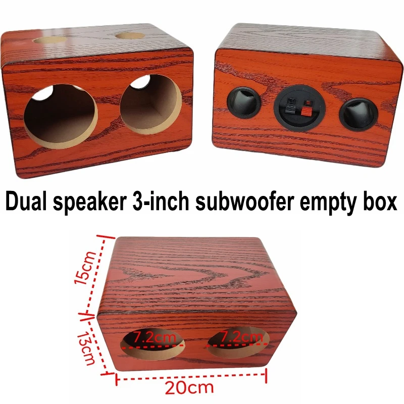 caja-vacia-para-subwoofer-de-3-pulgadas-con-doble-altavoz-pasiva-para-montaje-diy-carcasa-de-altavoz-para-amplificador-de-coche