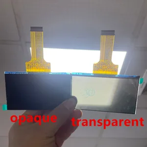 8 en çok satan, ekran, projektör için lcd ekran t6 №3