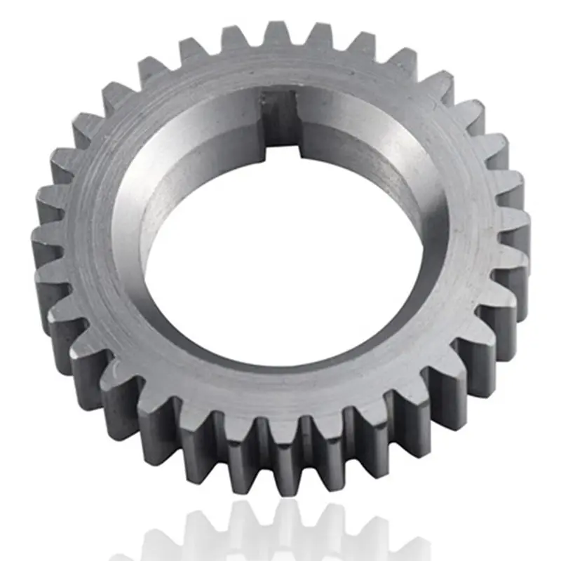 JHD For FD620D KAF620 Camshaft 12044-0803 59051-2112 Rack Kit Replacement Lawn Mower Engine Parts And Accessories