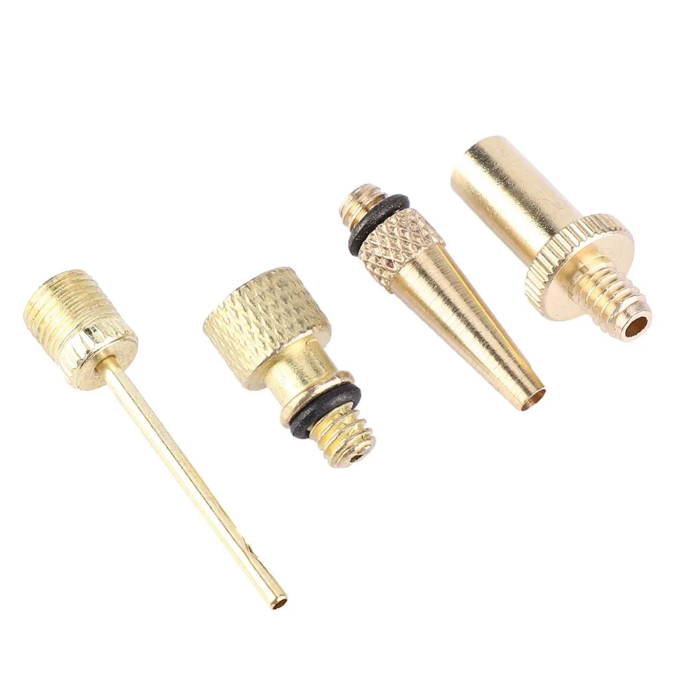 15Pcs Copper & Plas…