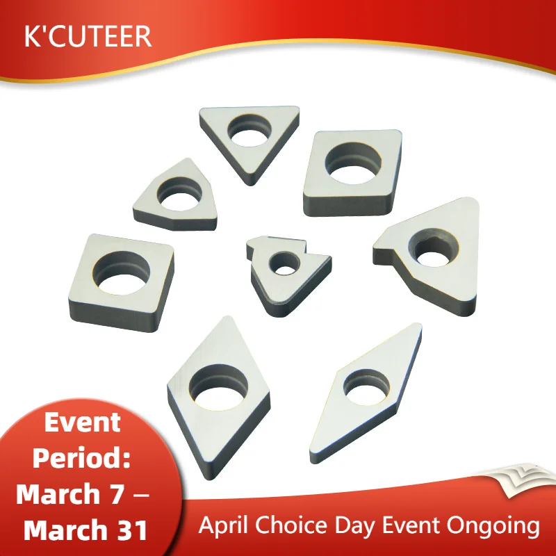 10Pcs Multi Type Ce…