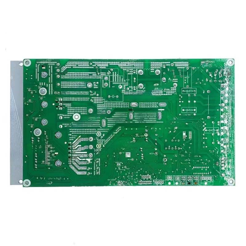 PCB05-457-V03 1878005.C Hisense AT242CB Unidad exterior de aire acondicionado Placa de control de accionamiento inversor