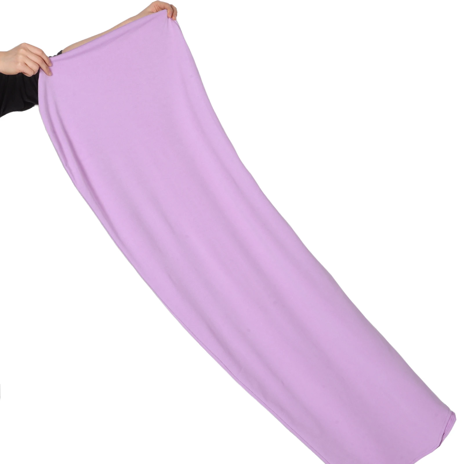 

Arch Support Cover Draping Fabric Baby Shower Stand Backdrop Polyester Slipcover