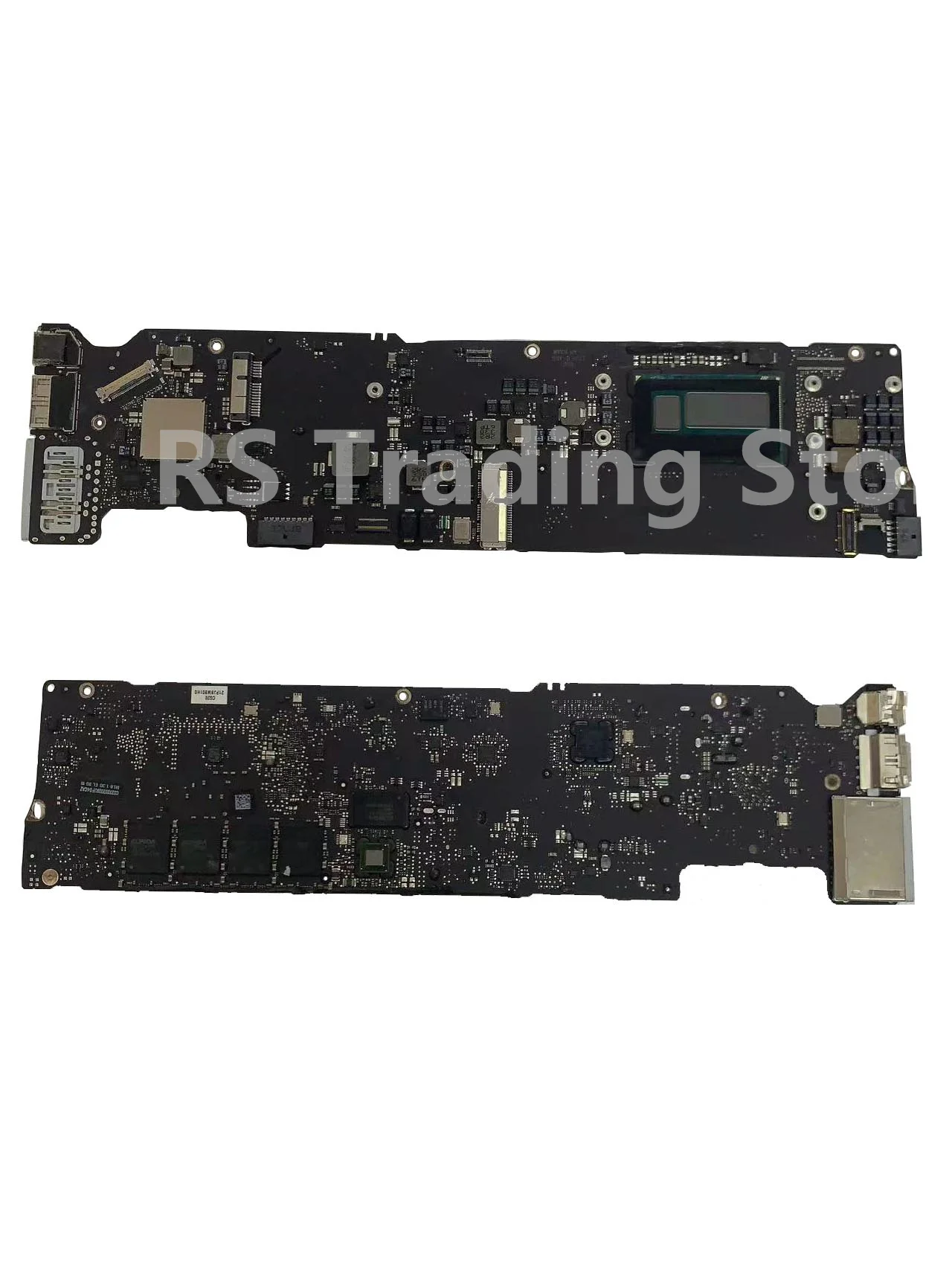 For MacBook Air 13” A1466 Logic Board   820-3029-A   820-3437-A/B   820-00165-A   Original A1466 Motherboard