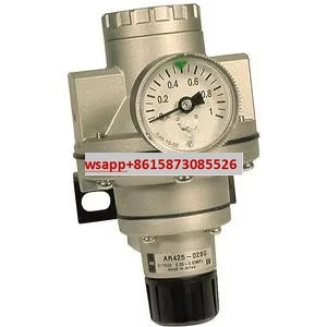 ΠΡΠΈΠ³ΠΈΠ½Π°Π»ΡΠ½ΡΠΉ ΠΊΠ»Π°ΠΏΠ°Π½ ΡΠ½ΠΈΠΆΠ΅Π½ΠΈΡ Π΄Π°Π²Π»Π΅Π½ΠΈΡ AR825/835/925/935/625/635-06/10/12/F/N14/N20G-R ΠΡΠΈΠ³ΠΈΠ½Π°Π»ΡΠ½ΡΠΉ ΠΊΠ»Π°ΠΏΠ°Π½ ΡΠ½ΠΈΠΆΠ΅Π½ΠΈΡ Π΄Π°Π²Π»Π΅Π½ΠΈΡ AR825/835/925/935/625/635-06/10/12/F/N14/N20G-R