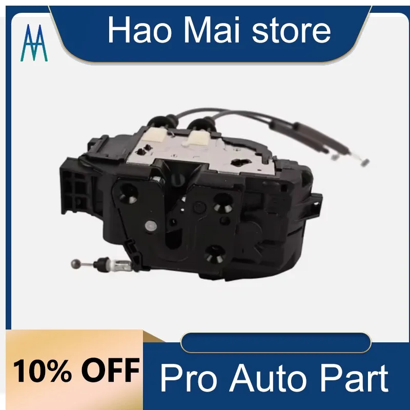 

813102L020 813202L030 Lock Latch Actuator for Hyundai Elantra i30 i30CW 07-11 814102L010 814202L010