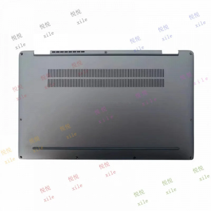 

Нижняя крышка корпуса L L для Dell Latitude 9510 E9510 0W99W